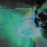 Indochine - Belfast '2014 - Album