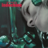Indochine - Dancetaria '2003