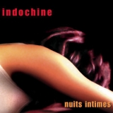 Indochine - Nuits intimes '2001