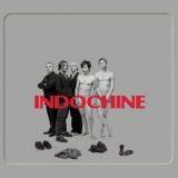 Indochine - Putain de stade '2011 - Album