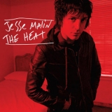 Jesse Malin - The Heat '2004 - Album