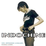 Indochine - Unita - Les Maxis '1996
