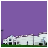 Cory Wong - The Paisley Park Session '2021