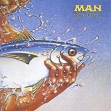 Man - Slow Motion '1974
