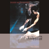 Siouxsie & The Banshees - The Scream '1977