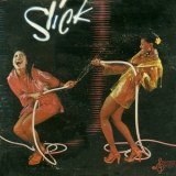Slick - Slick '1979
