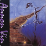 Annon Vin - Higher Spheres [EP] '1993