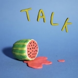 TALK - TALK '2017 - Album