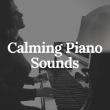 Piano Piano - Calming Piano Sounds '2022