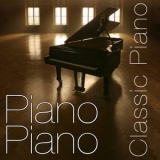 Piano Piano - Classic Piano '2012