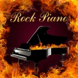 Piano Piano - Rock Piano '2012