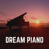 Piano Piano - Dream Piano '2022