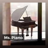 Piano Piano - MS. Piano '2022