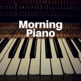 Piano Piano - Morning Piano '2022