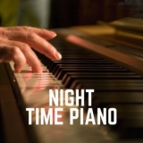 Piano Piano - Night Time Piano '2022