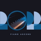 Piano Piano - Piano Ascend '2022