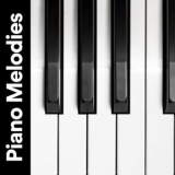 Piano Piano - Piano Melodies '2022
