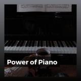 Piano Piano - Power of Piano '2022