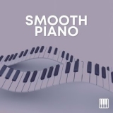 Piano Piano - Smooth Piano '2022