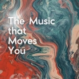 Piano Piano - The Music That Moves You '2022