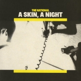The National - A Skin, A Night + The Virginia EP '2012