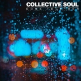 Collective Soul - Come Together (Live 1994) '2022
