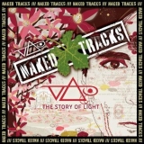 Steve Vai - Naked Tracks Vol. 7 '2013