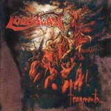 Loudblast - Fragments '1998