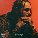 Post Malone - Stoney '2016