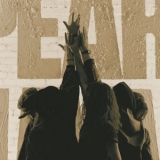 Pearl Jam - Ten Redux '2013 - Album