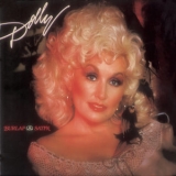 Dolly Parton - Burlap & Satin '1983
