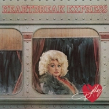 Dolly Parton - Heartbreak Express '1982