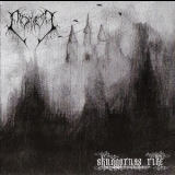 Mörker - Skuggornas Rike '2006 - Album