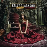 Kelly Clarkson - My December '2007