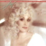 Dolly Parton - Real Love '1985