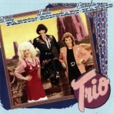 Dolly Parton - Trio '1987
