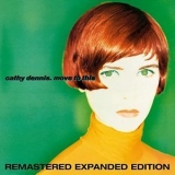 Cathy Dennis - Move To This '1990