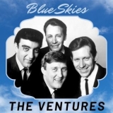 The Ventures - Blue Skies '2022