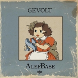 Gevolt - Alefbase '2011