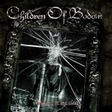 Children Of Bodom - Skeletons In The Closet '2009