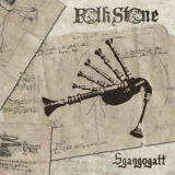 Folkstone - Sgangogatt '2011