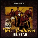 The Ventures - Telstar '2020