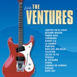 The Ventures - The Ventures '2006