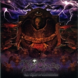 The Chasm - The Spell Of Retribution '2004