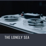 The Ventures - The Lonely Sea '2021