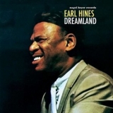 Earl Hines - Dreamland '2020