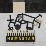Tigran Hamasyan - StandArt '2022
