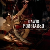 Dawid Podsiadlo - Annoyance and Disappointment '2015 - Album