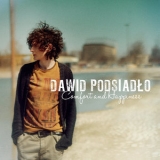 Dawid Podsiadlo - Comfort and Happiness '2013 - Album