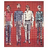 Talking Heads - More Songs About Buildings and Food (Deluxe Version) '1978